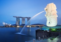 携程CEO孙洁：预计境外订单数到明年底恢复到2019年水平