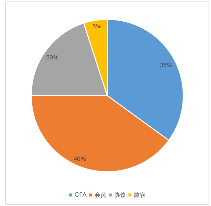 1613360887532.jpg 1613360887532.jpg