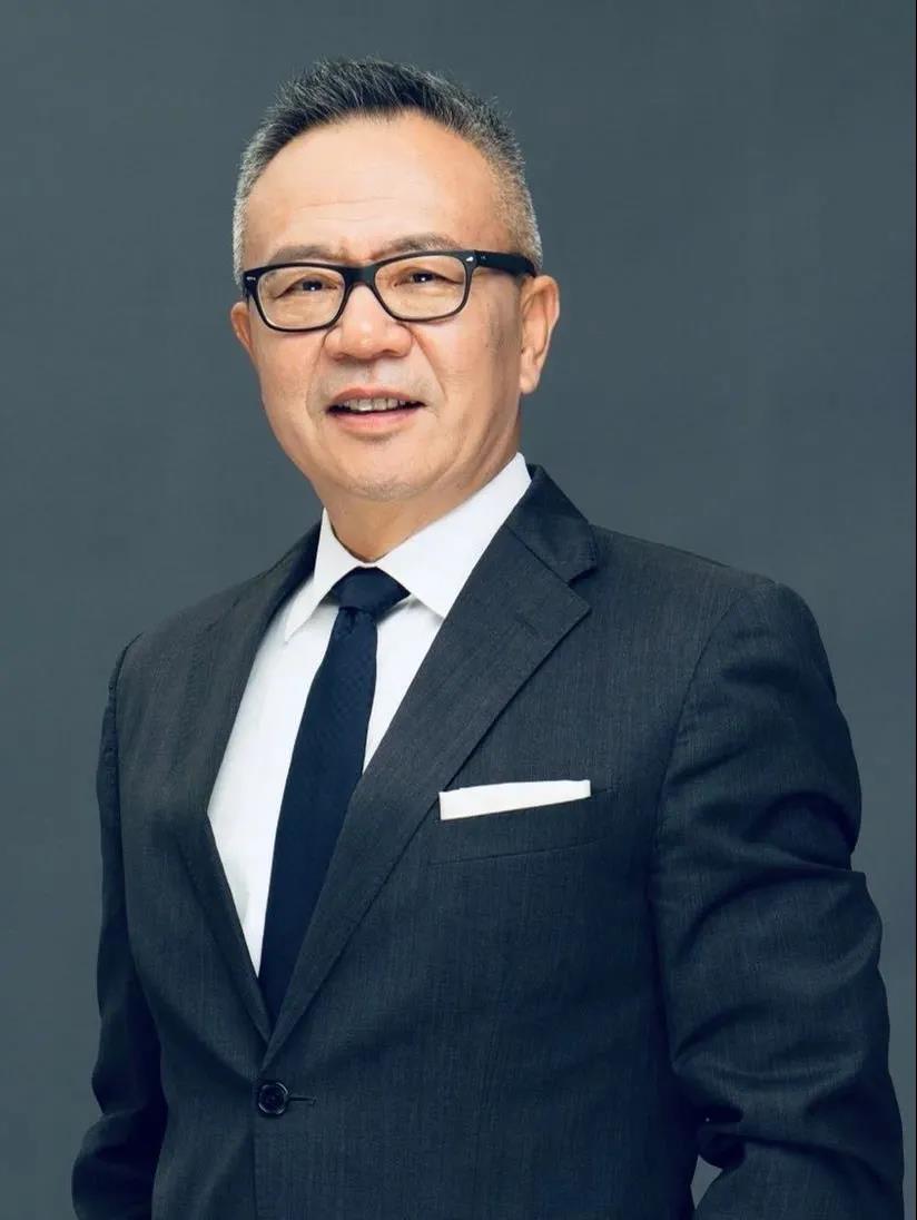 微信图片_20210403141043.jpg