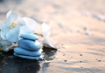 一周开业｜凯宾斯基、喜来登、洲际等5家酒店新开