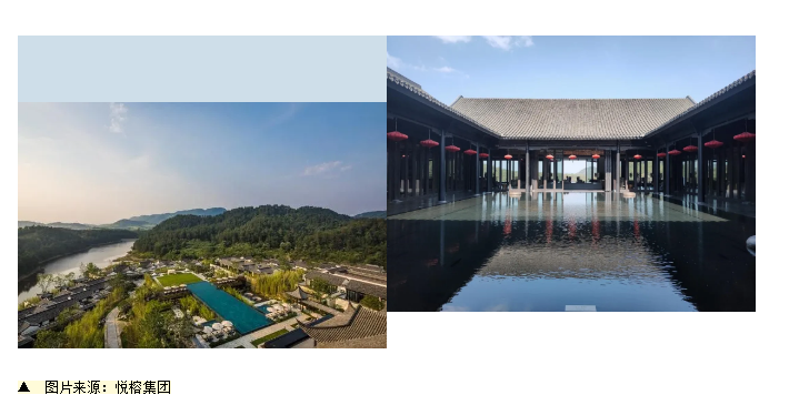 企业微信截图_20210317084541.png 企业微信截图_20210317084541.png