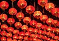 请查收！38位公寓&办公大咖为您送来专属新春贺词