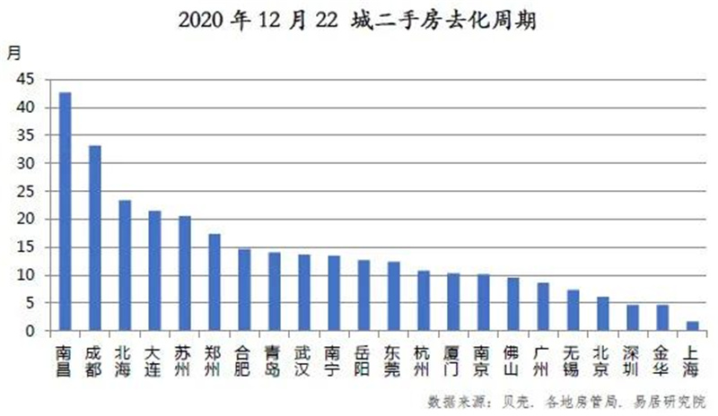 微信图片_20210402104151.jpg
