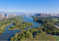 格林豪泰太原羊市街开化寺地铁站中科智选酒店，锦绣城在等您