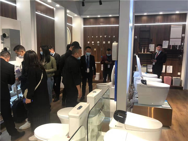 微信图片_20210407113338.jpg