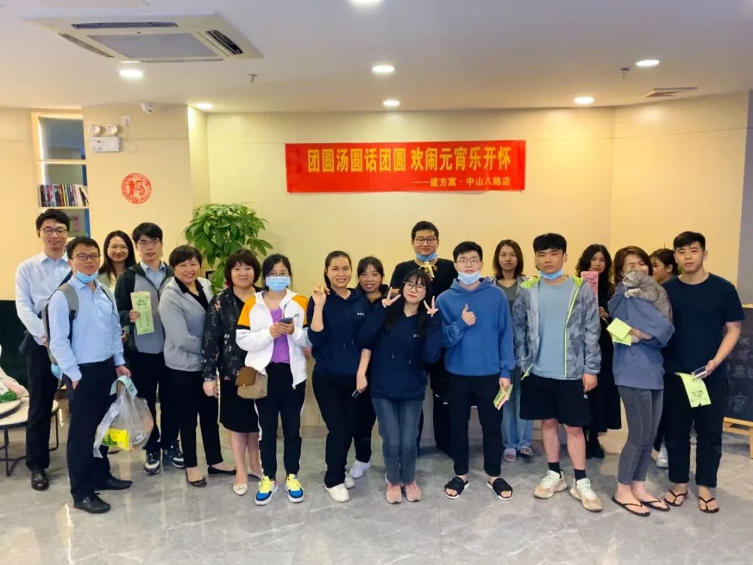 微信图片_20210301112505.jpg 图片