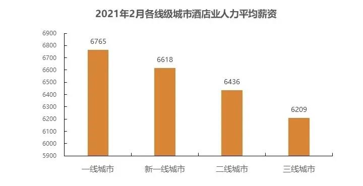 微信图片_20210326085411.jpg