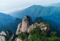 入住阜阳市火车站北京东路格菲酒店，开启向往的生活