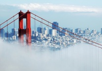 682天后，开元酒店为何“急流勇退”？｜资本论第3期