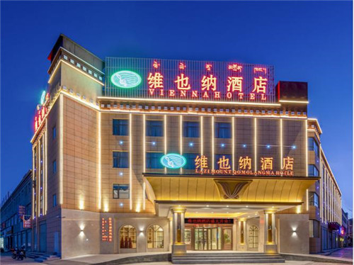 图片15.jpg
