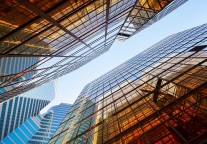 酒店私域流量体系搭建必须搞清楚的三件事之三