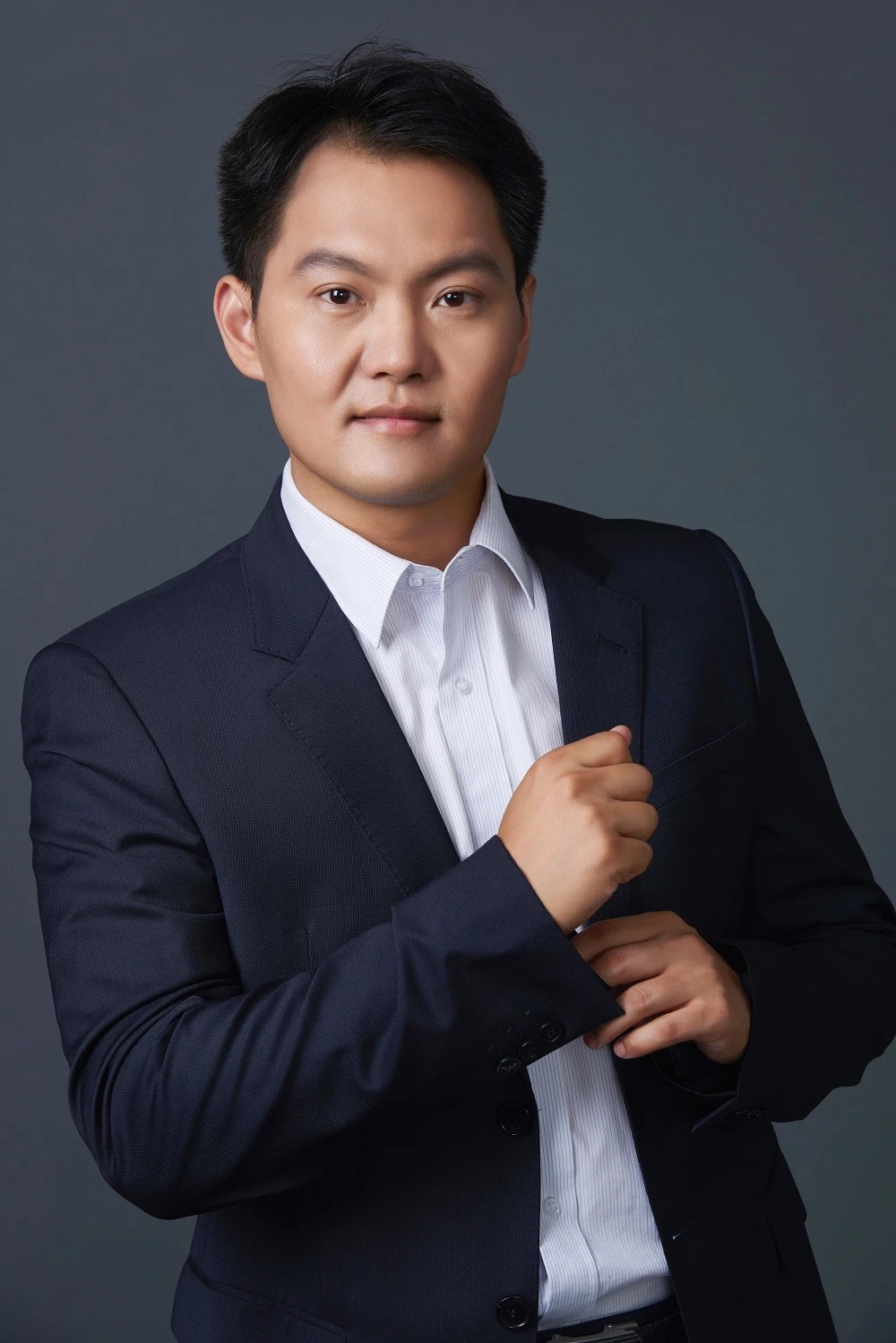 83b55fd7-fa97-4127-a55c-f599d2112ca2.jpg 83b55fd7-fa97-4127-a55c-f599d2112ca2.jpg