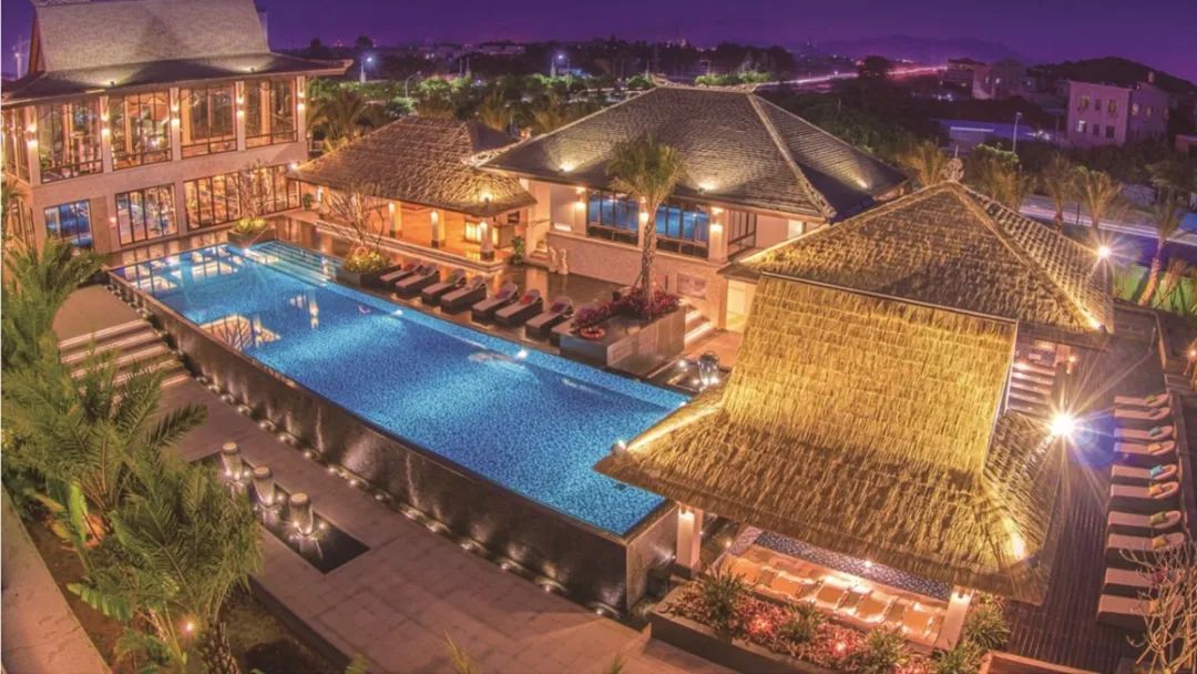 厦门日月谷.jpg 图片