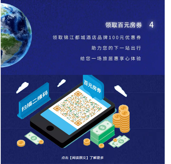 微信截图_20210327153818.png
