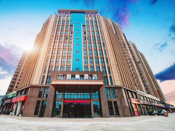 风景图.jpg