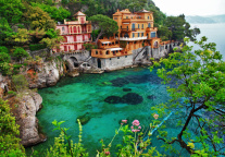 绿地酒店连退4家酒店，绿地控股全部接盘