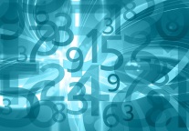 拼多多关联企业新增“旅游业务”经营范围