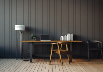 小体量酒店如何逃脱经营困局？