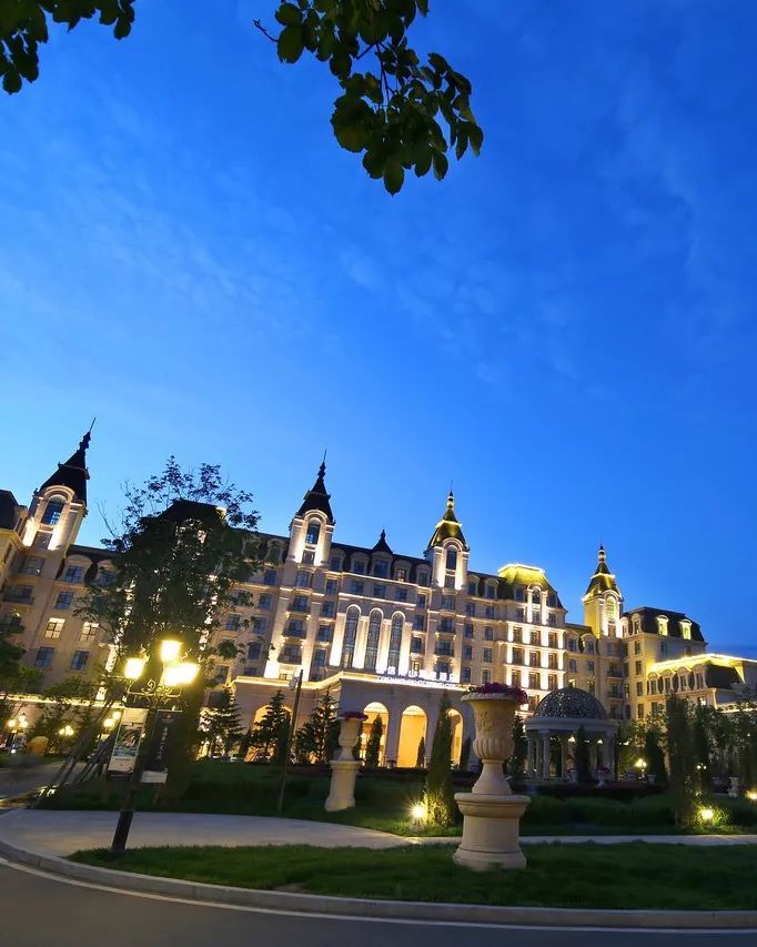 长春国信南山.jpg 图片