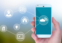 易点租E轮融资超5亿人民币 品牌升级为“易点云”