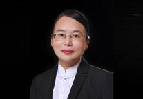 旅游目的地城市的酒店如何在后疫情时代C位出道?