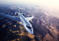 Booking CEO敦促游客应尽快制定旅行计划