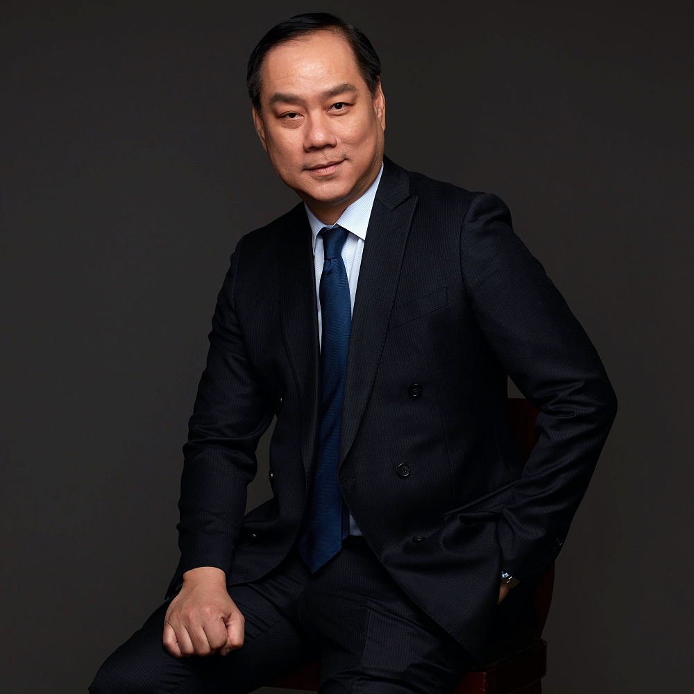 企业微信截图_d5c434df-95e5-427e-8b6e-7356a2cc8ad2.png