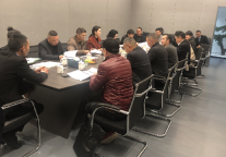 2021开局 爱智贞释放了这三个信号 