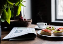 单体酒店需在2021年重视与当地合伙人的关系丨迈点译讯