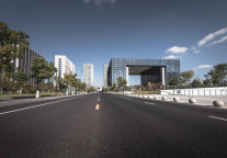 来格林豪泰盐城东台市酒店，开启休闲慢生活