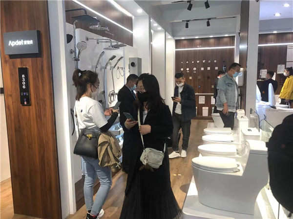 微信图片_20210407113350.jpg