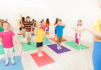 日本超级任天堂世界主题公园将于3月18日正式开园