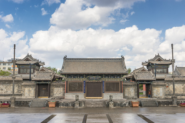 摄图网_500466548_大同关帝庙(企业商用).jpg