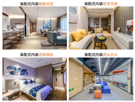 企业微信截图_16170662454716.png