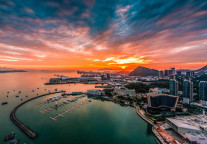 格林联盟深圳罗湖口岸黄贝岭地铁站酒店，竭诚打造全新汇聚之所