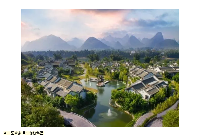 企业微信截图_20210317084551.png 企业微信截图_20210317084551.png