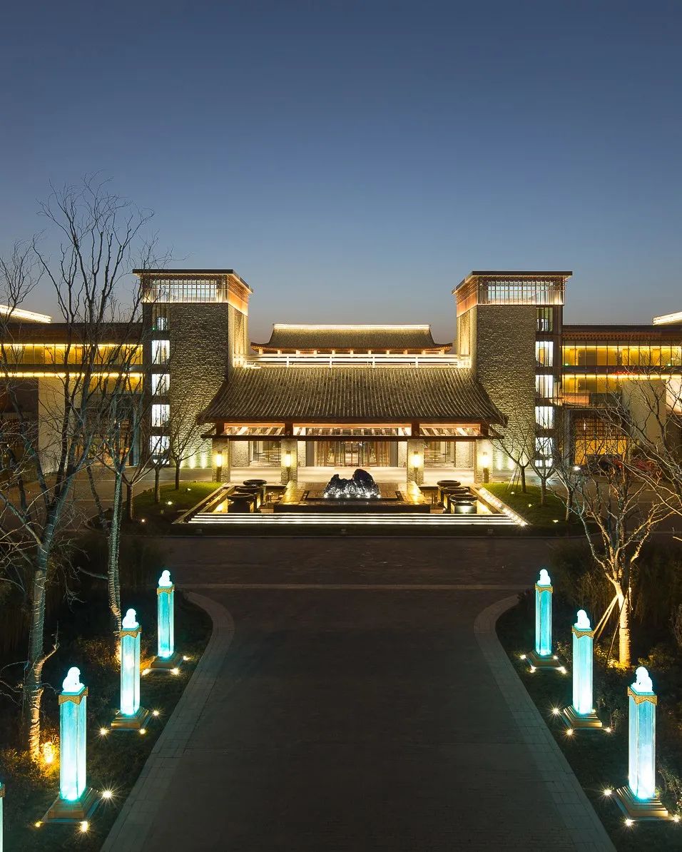 西安临潼悦椿4:5.jpg 图片