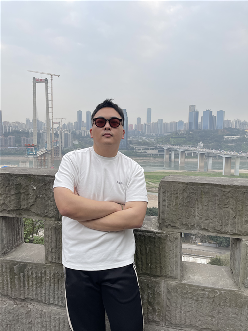上海业主沈先生.png