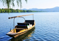 谷安迪：从达标技术的到情境艺术（浅谈酒店产品的情境化趋势）