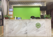 新店开业丨99优选酒店(宜春明月山温汤泉眼古井店)