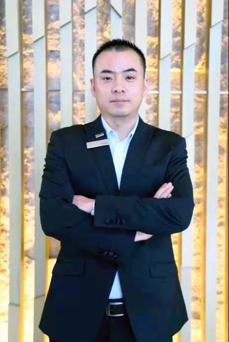 微信图片_20210403141353.jpg