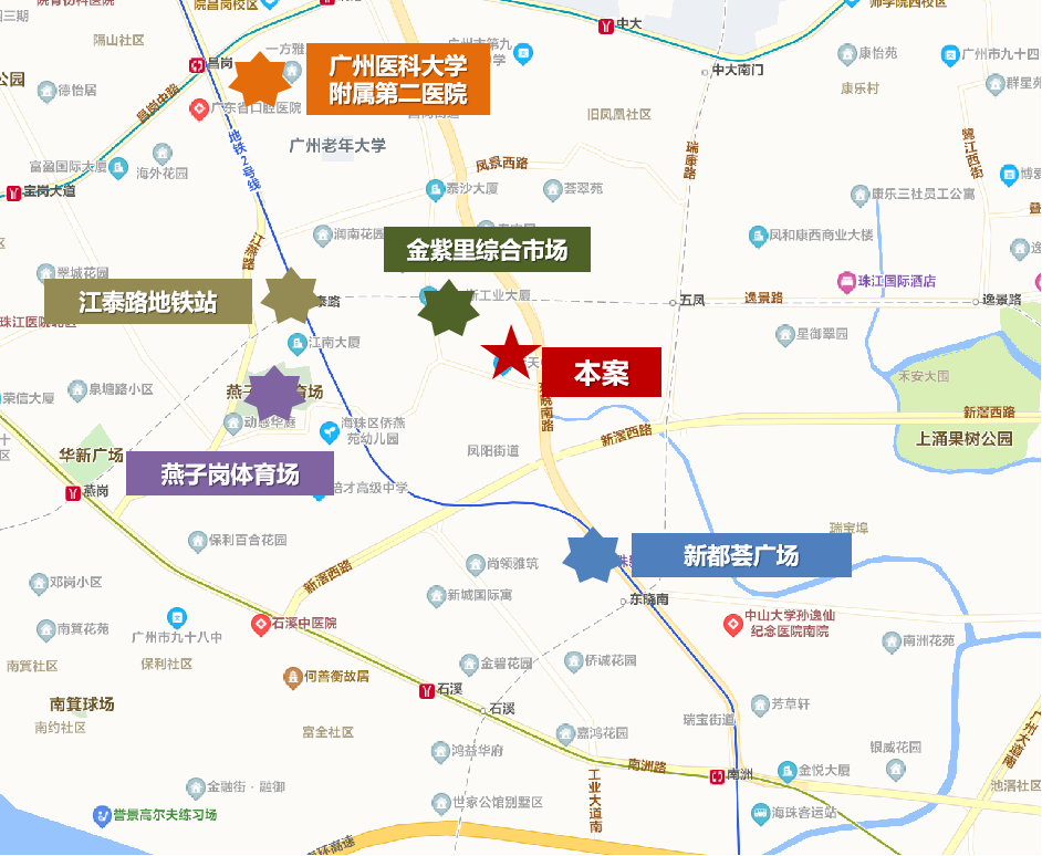 微信图片_20210220092502.png 图片