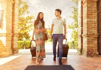 文旅部将开展未经许可经营旅行社业务专项整治行动