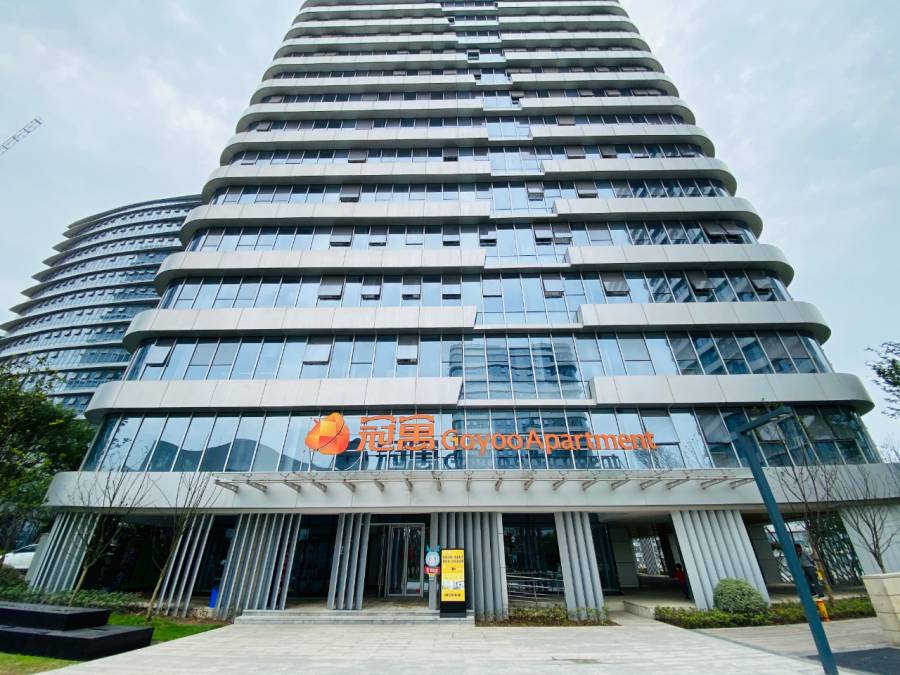 WPS图片-修改尺寸.jpg