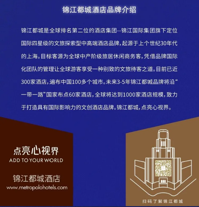 微信截图_20210327153831.png