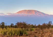 《和平精英》落地三亚，文旅新生态“全新起飞”