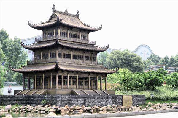 岳阳风景图.png