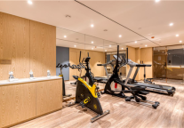 潮漫酒店，让商务酒店的服务更走心，让客人的体验更舒心！