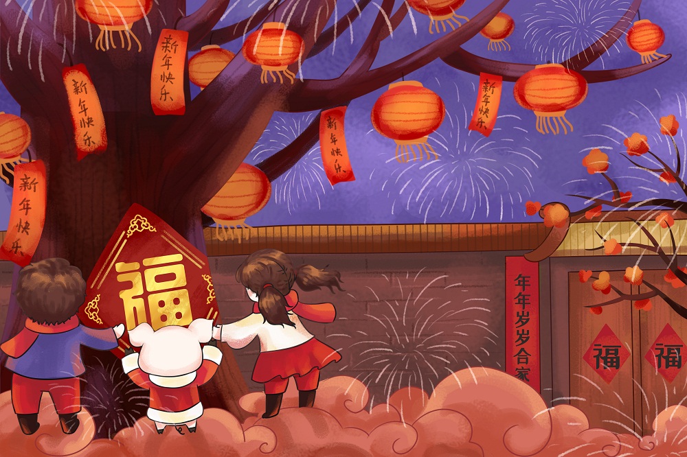 春节过半：机票价格回落，“就地过年”推动休闲酒店预订量上涨