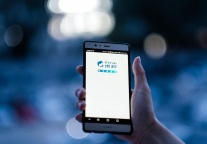 消息称携程二次提交在港上市申请